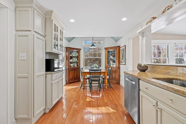 20 Lee Road, Wayland, MA 01778