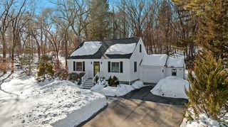 20 Lee Road, Wayland, MA 01778