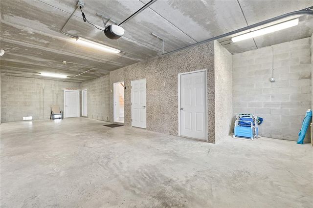 17817 GULF BOULEVARD A, Redington Shores, FL 33708