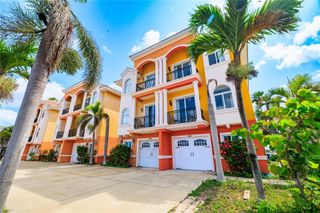 17817 GULF BOULEVARD A, Redington Shores, FL 33708