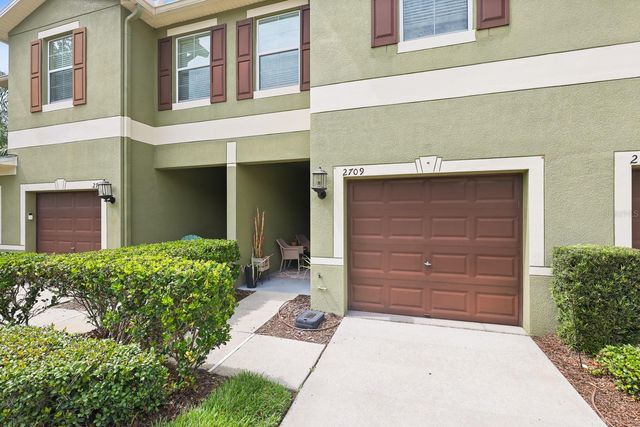 2709 ISABELLA VALLEY COURT, Brandon, FL 33511
