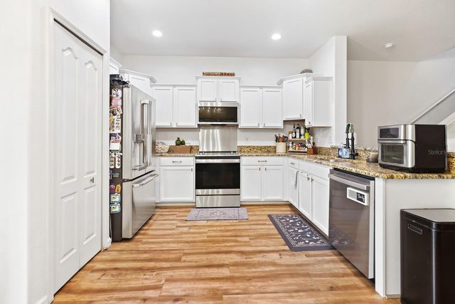 2709 ISABELLA VALLEY COURT, Brandon, FL 33511