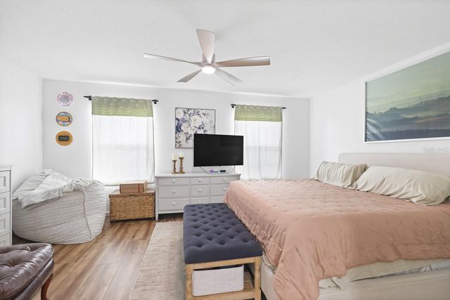 2709 ISABELLA VALLEY COURT, Brandon, FL 33511