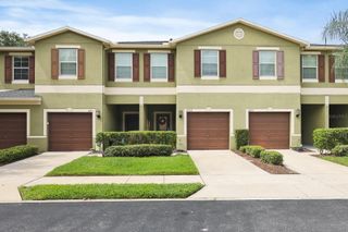 2709 ISABELLA VALLEY COURT, Brandon, FL 33511