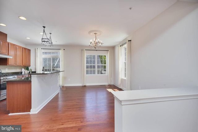 12525 BLUE SKY DR, Clarksburg, MD 20871