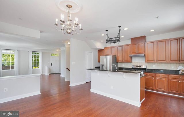 12525 BLUE SKY DR, Clarksburg, MD 20871