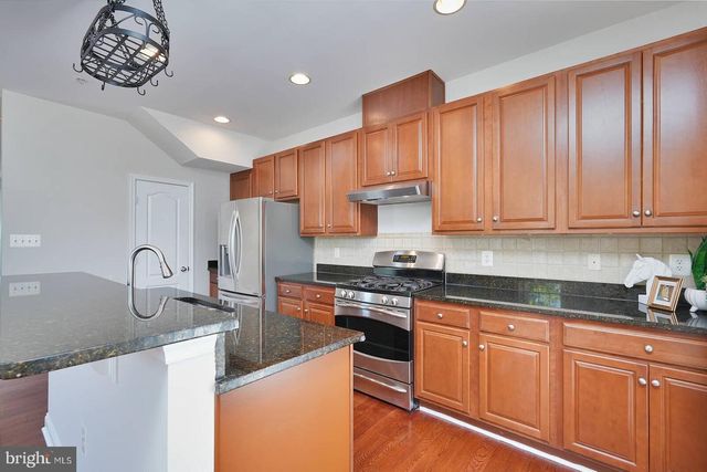 12525 BLUE SKY DR, Clarksburg, MD 20871
