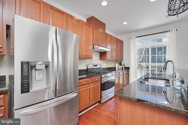 12525 BLUE SKY DR, Clarksburg, MD 20871