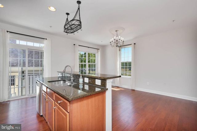 12525 BLUE SKY DR, Clarksburg, MD 20871
