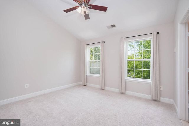 12525 BLUE SKY DR, Clarksburg, MD 20871