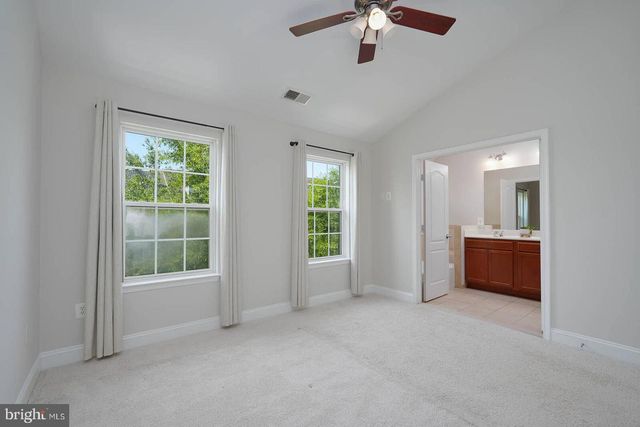 12525 BLUE SKY DR, Clarksburg, MD 20871