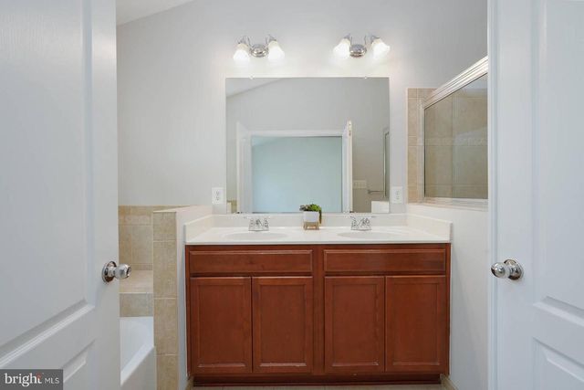 12525 BLUE SKY DR, Clarksburg, MD 20871
