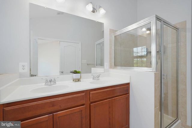 12525 BLUE SKY DR, Clarksburg, MD 20871