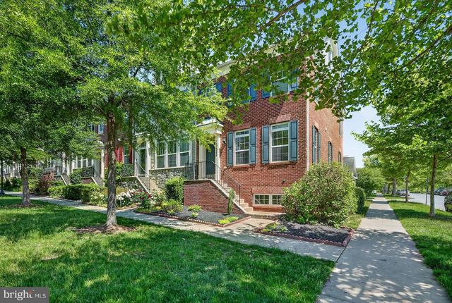 12525 BLUE SKY DR, Clarksburg, MD 20871