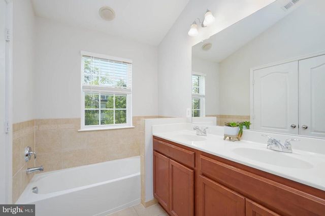 12525 BLUE SKY DR, Clarksburg, MD 20871