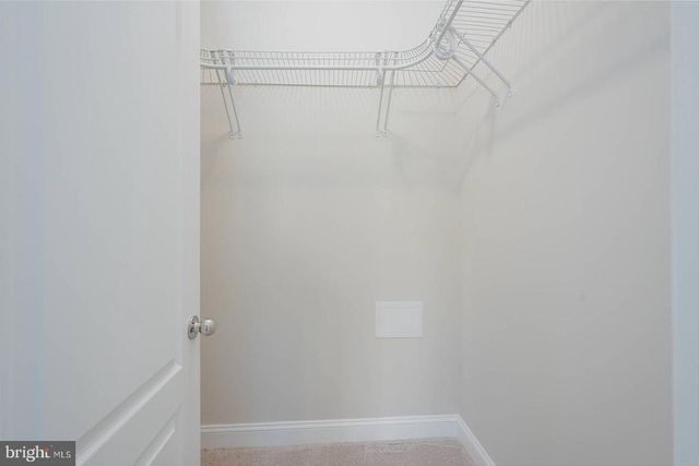 12525 BLUE SKY DR, Clarksburg, MD 20871