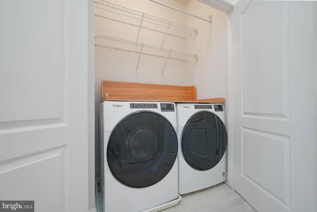 12525 BLUE SKY DR, Clarksburg, MD 20871