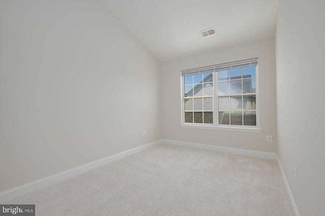 12525 BLUE SKY DR, Clarksburg, MD 20871