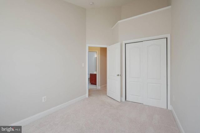 12525 BLUE SKY DR, Clarksburg, MD 20871