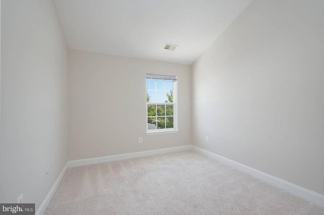 12525 BLUE SKY DR, Clarksburg, MD 20871