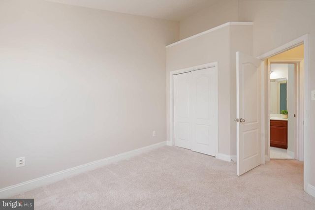 12525 BLUE SKY DR, Clarksburg, MD 20871