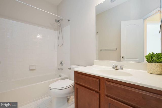 12525 BLUE SKY DR, Clarksburg, MD 20871