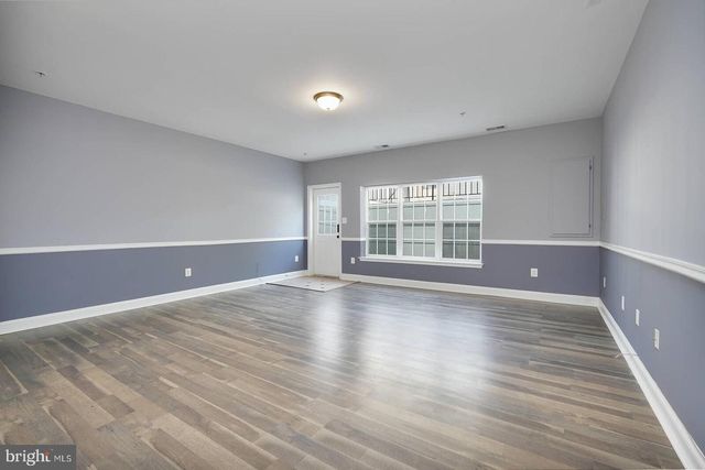 12525 BLUE SKY DR, Clarksburg, MD 20871