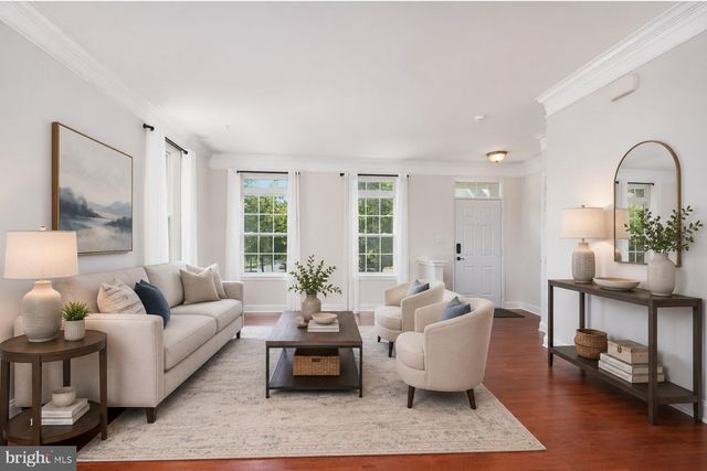 12525 BLUE SKY DR, Clarksburg, MD 20871