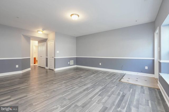 12525 BLUE SKY DR, Clarksburg, MD 20871