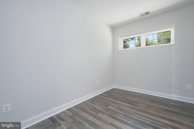 12525 BLUE SKY DR, Clarksburg, MD 20871