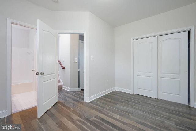 12525 BLUE SKY DR, Clarksburg, MD 20871