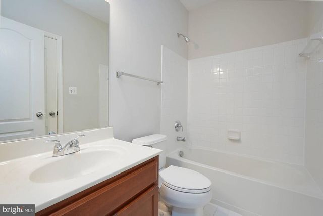 12525 BLUE SKY DR, Clarksburg, MD 20871