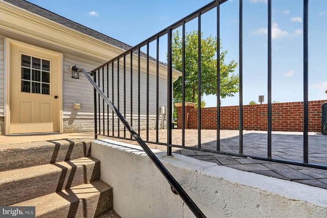 12525 BLUE SKY DR, Clarksburg, MD 20871