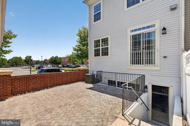 12525 BLUE SKY DR, Clarksburg, MD 20871