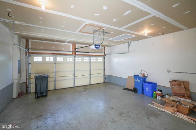 12525 BLUE SKY DR, Clarksburg, MD 20871