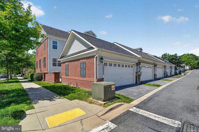 12525 BLUE SKY DR, Clarksburg, MD 20871