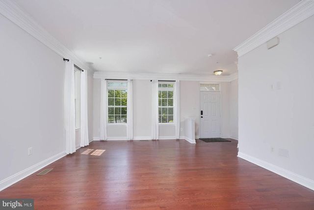 12525 BLUE SKY DR, Clarksburg, MD 20871