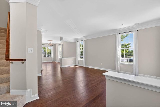 12525 BLUE SKY DR, Clarksburg, MD 20871