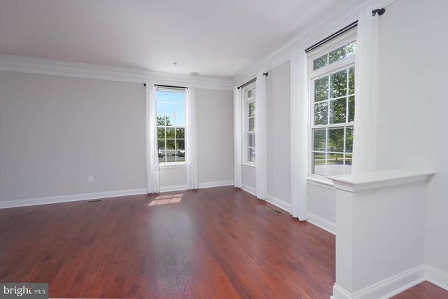 12525 BLUE SKY DR, Clarksburg, MD 20871