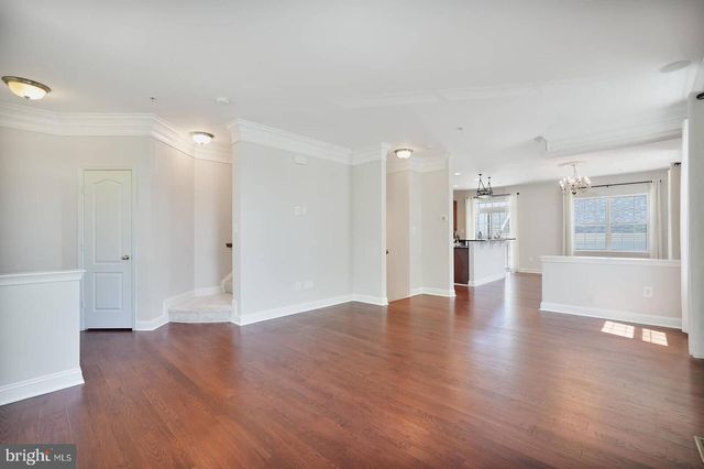 12525 BLUE SKY DR, Clarksburg, MD 20871