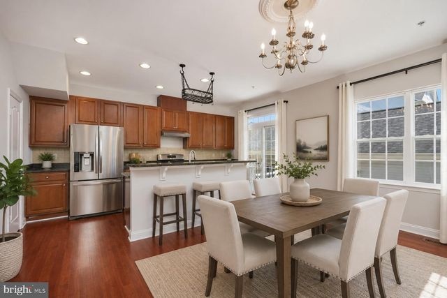 12525 BLUE SKY DR, Clarksburg, MD 20871