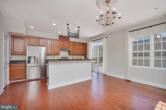 12525 BLUE SKY DR, Clarksburg, MD 20871