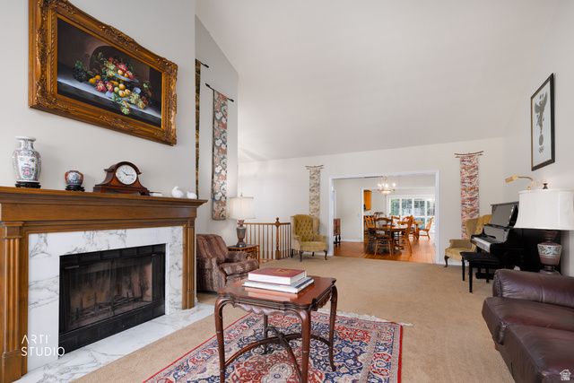 804 N JUNIPERPOINT DR, Salt Lake City, UT 84103