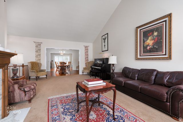 804 N JUNIPERPOINT DR, Salt Lake City, UT 84103