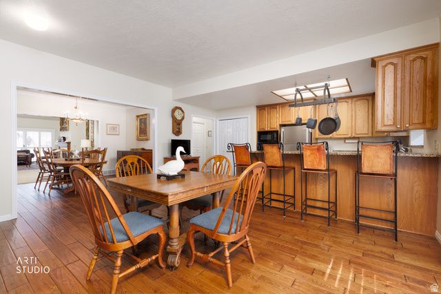 804 N JUNIPERPOINT DR, Salt Lake City, UT 84103