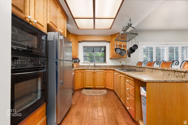 804 N JUNIPERPOINT DR, Salt Lake City, UT 84103