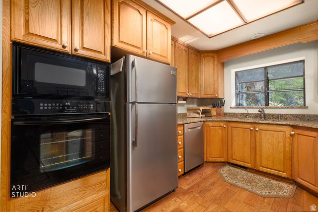 804 N JUNIPERPOINT DR, Salt Lake City, UT 84103