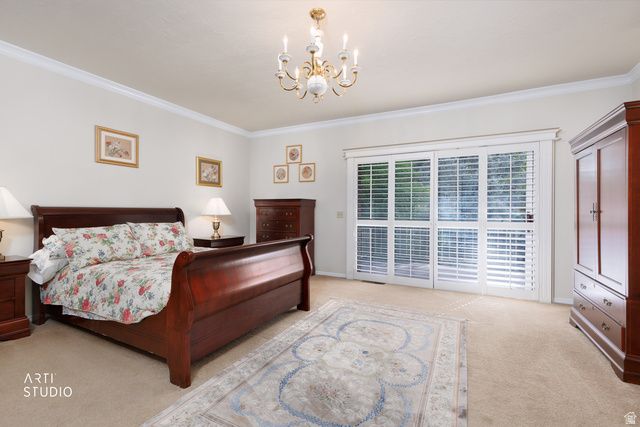 804 N JUNIPERPOINT DR, Salt Lake City, UT 84103