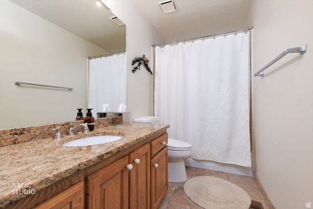 804 N JUNIPERPOINT DR, Salt Lake City, UT 84103