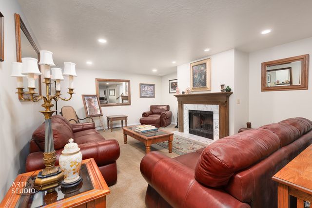 804 N JUNIPERPOINT DR, Salt Lake City, UT 84103